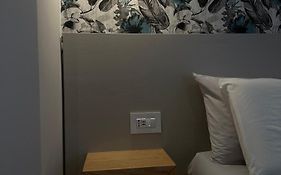 Sapore Di Sale Accommodation Tropea